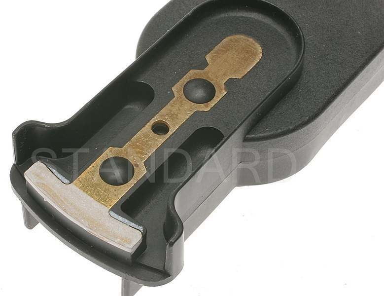 Standard Ignition Distributor Rotor JR-166
