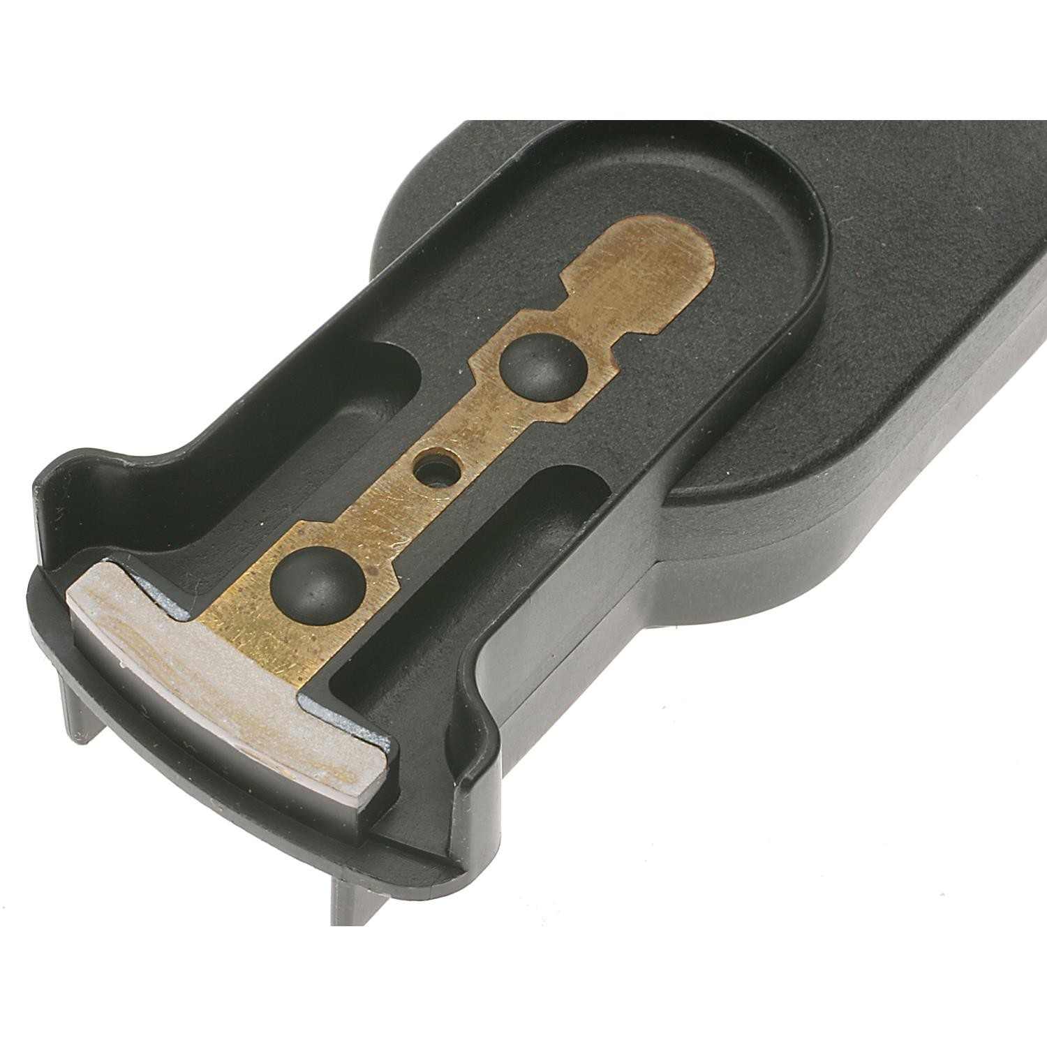 Standard Ignition Distributor Rotor JR-166