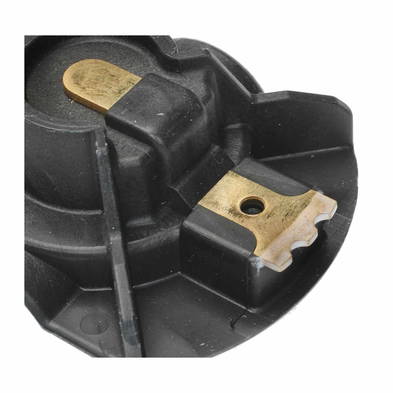 Intermotor Distributor Rotor JR-167