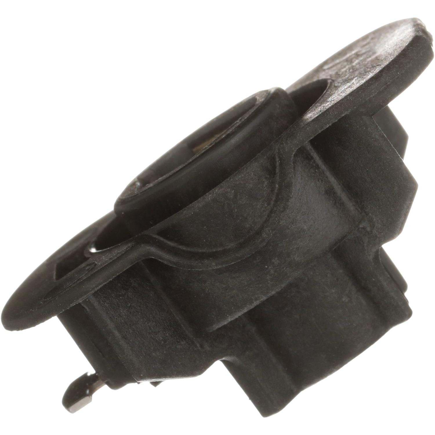 Intermotor Distributor Rotor JR-168