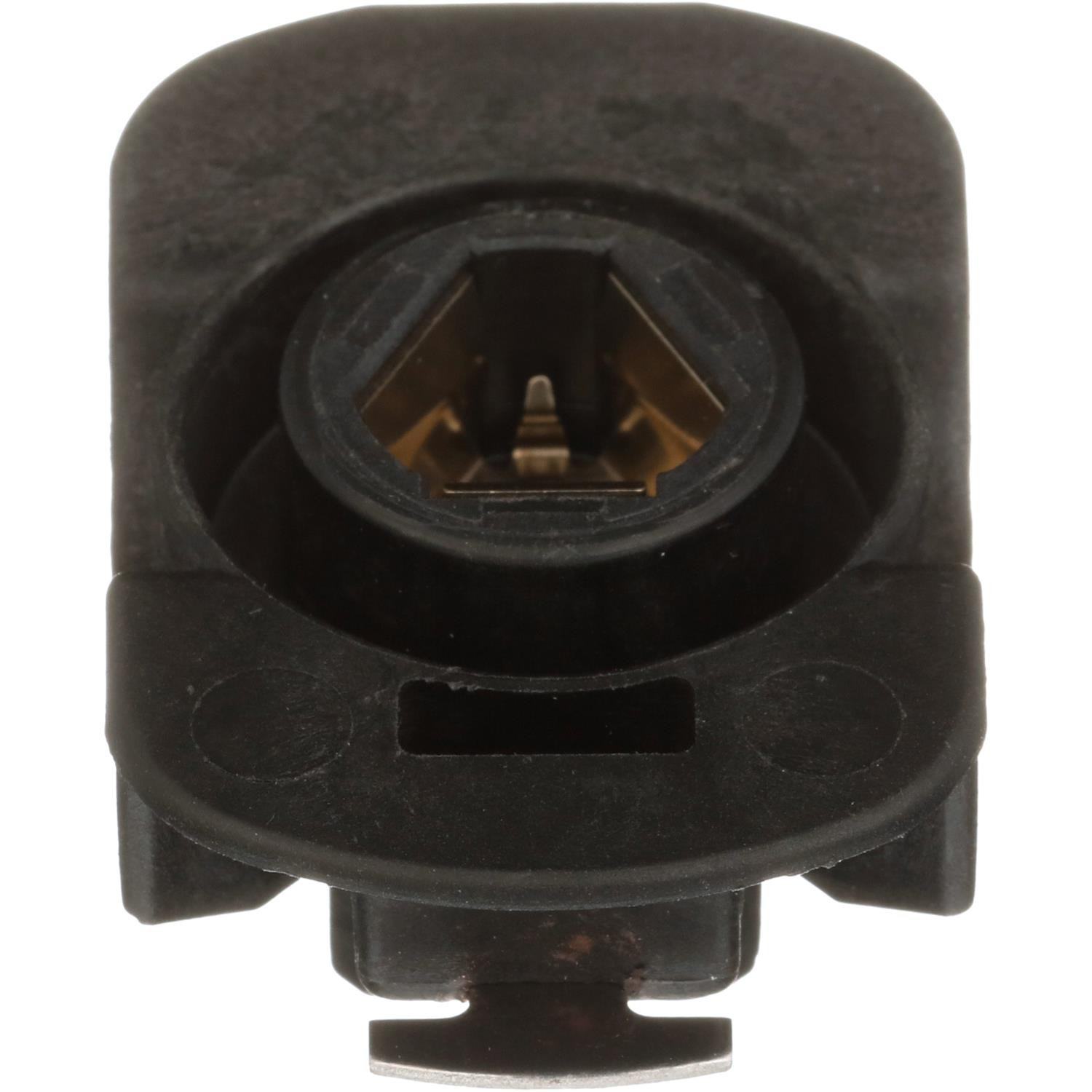 Intermotor Distributor Rotor JR-168