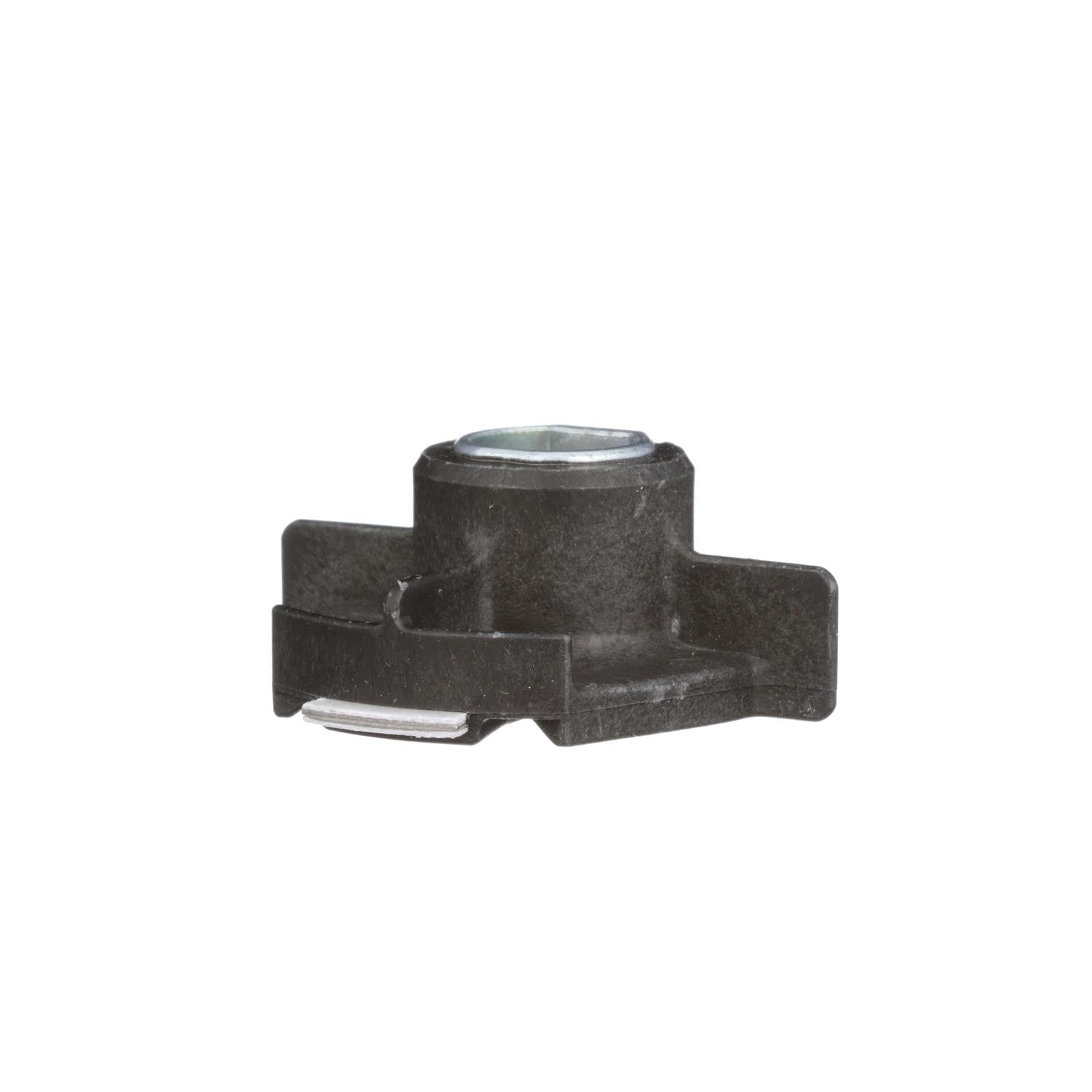 Intermotor Distributor Rotor JR-175