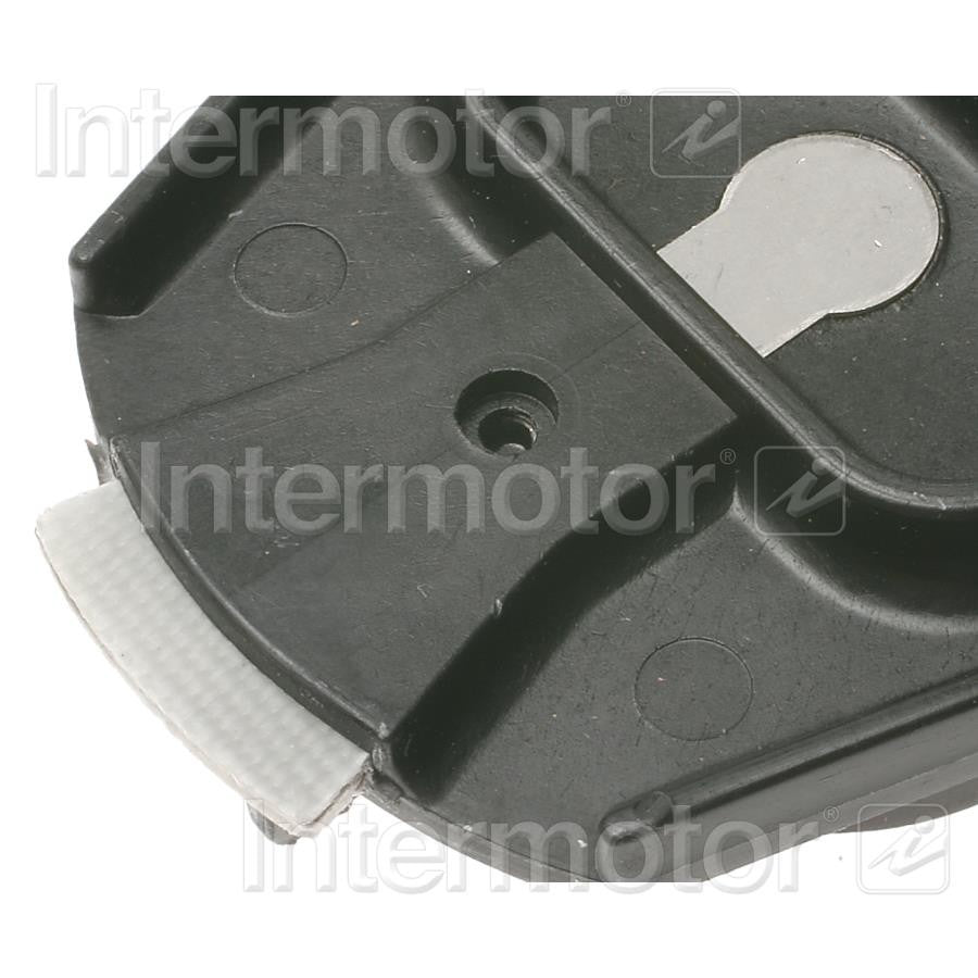 Intermotor Distributor Rotor JR-178