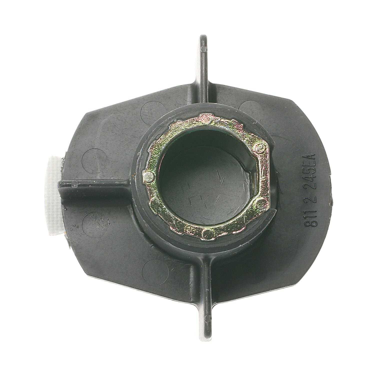 Intermotor Distributor Rotor JR-178