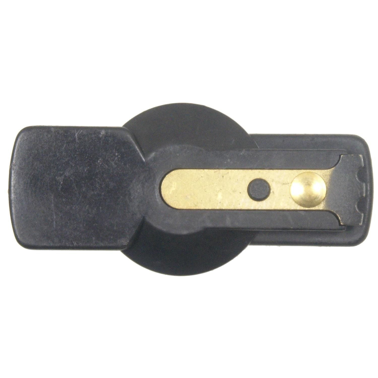 Intermotor Distributor Rotor JR-182
