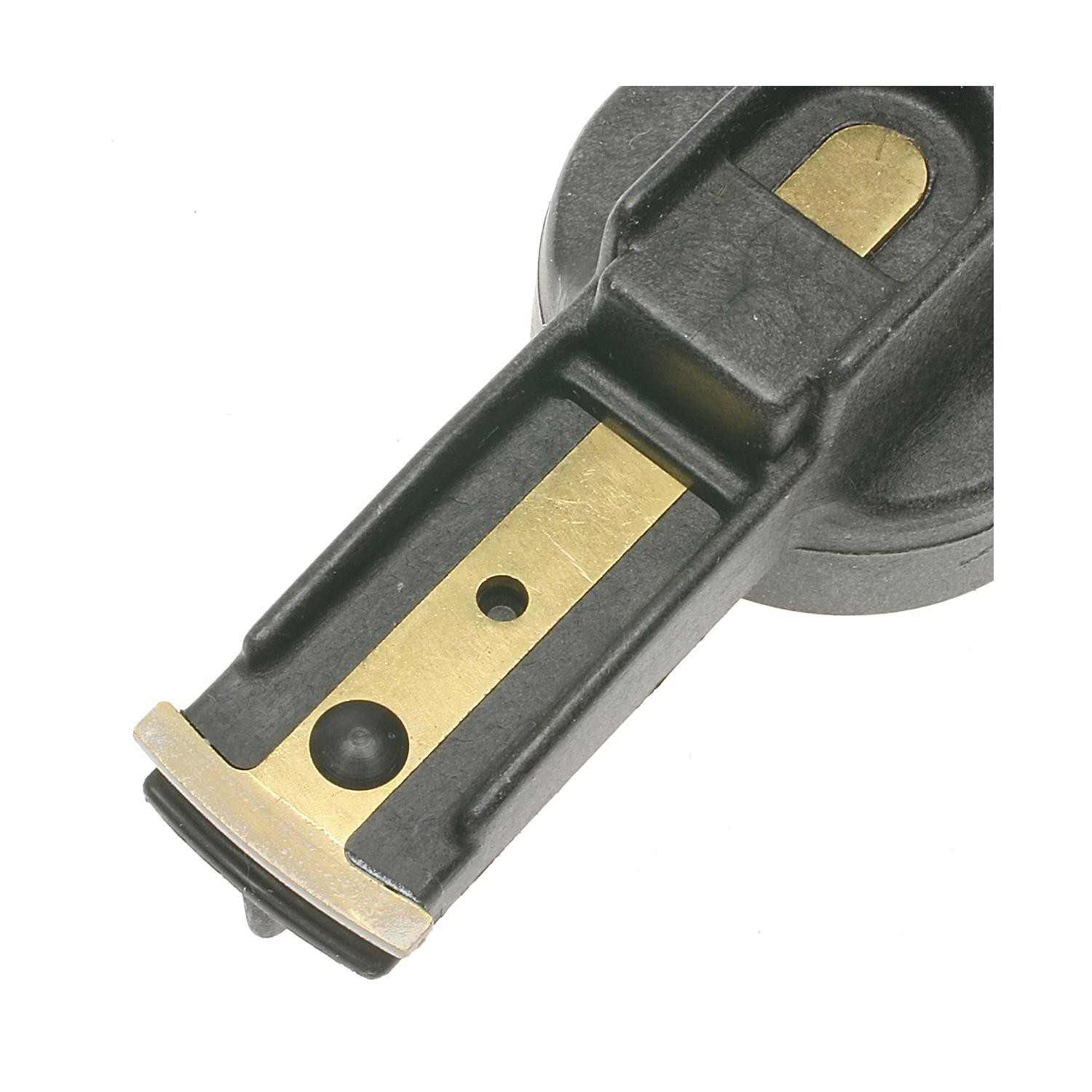 Intermotor Distributor Rotor JR-185