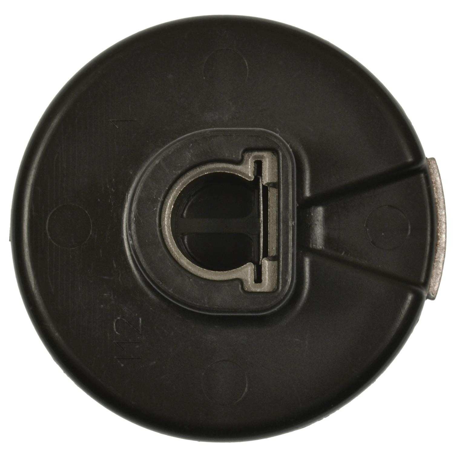 Intermotor Distributor Rotor JR-187