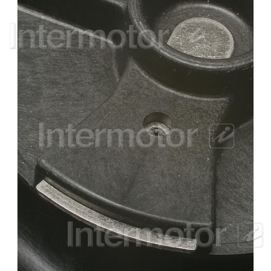 Intermotor Distributor Rotor JR-187