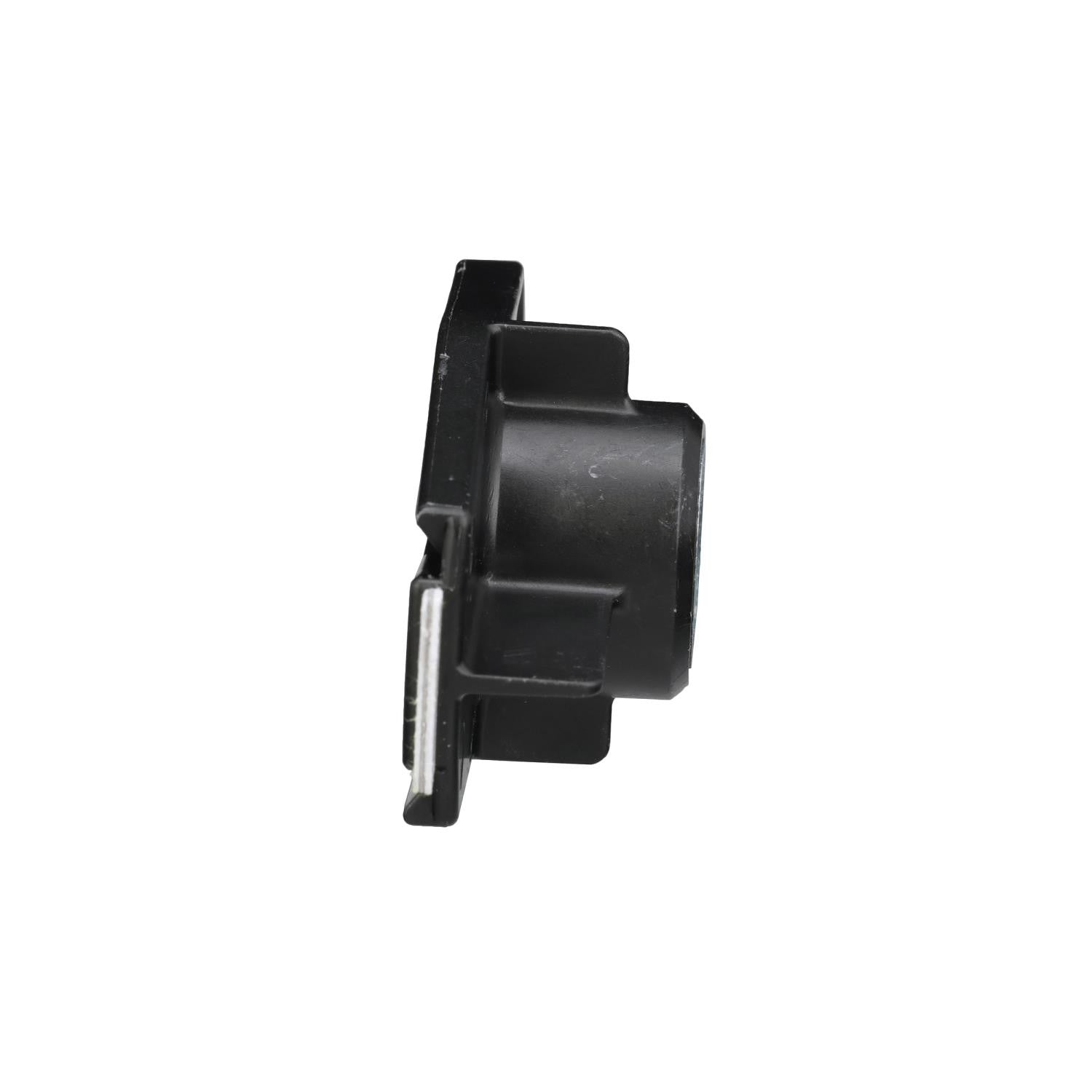 Intermotor Distributor Rotor JR-190