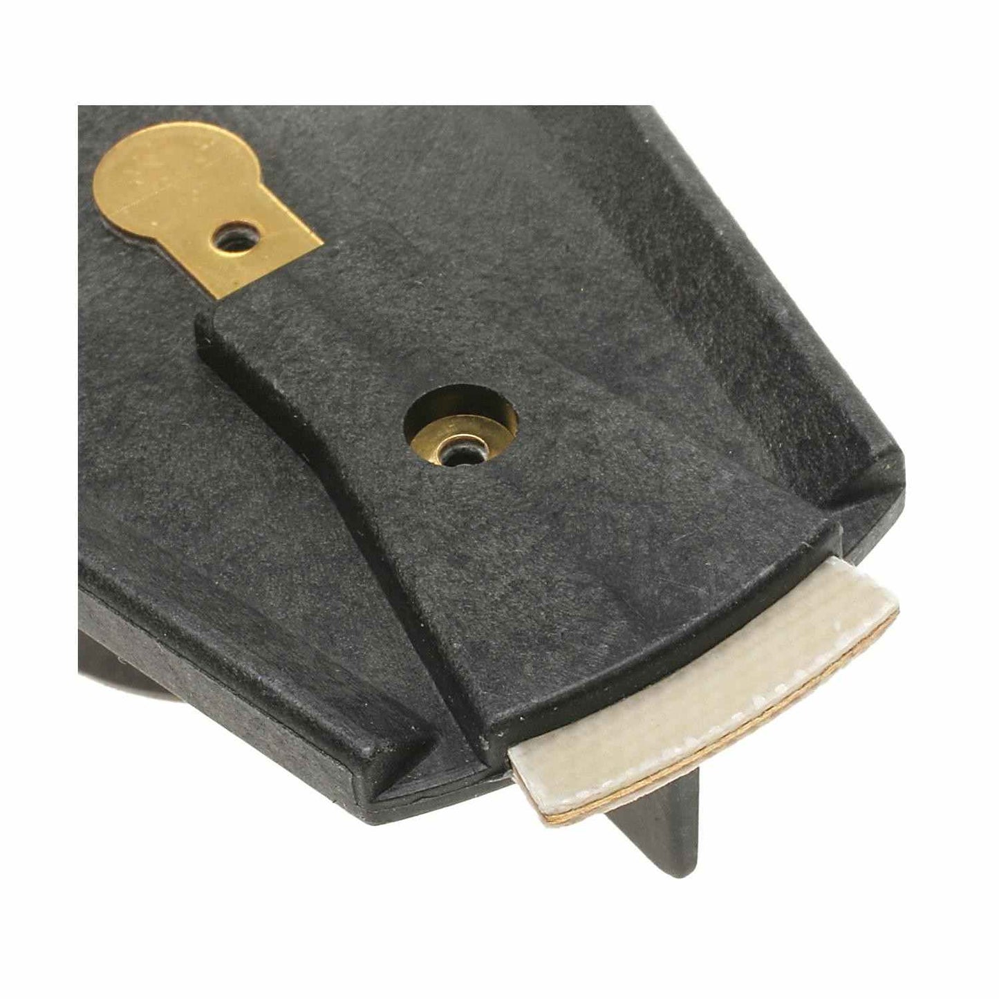 Intermotor Distributor Rotor JR-190