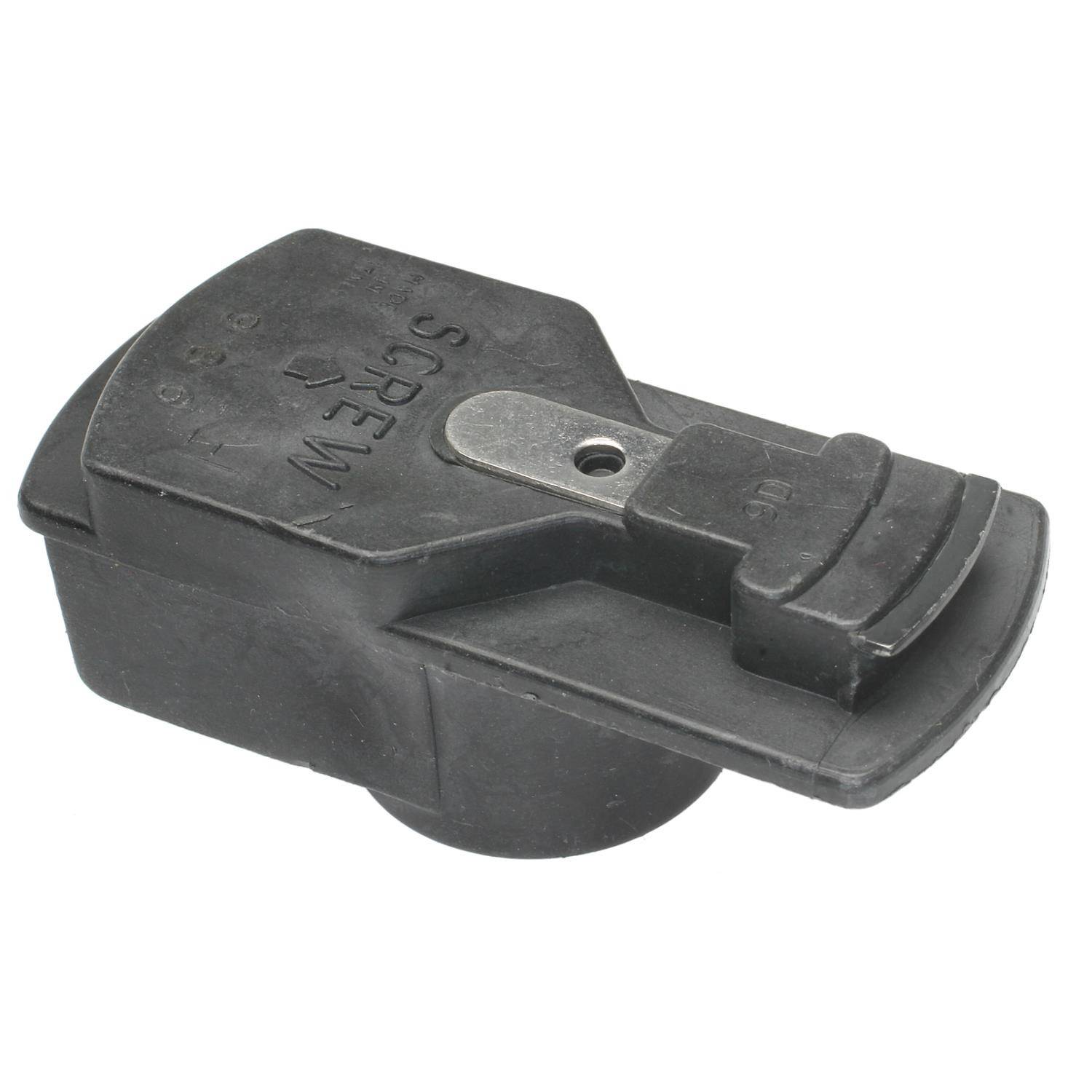 Intermotor Distributor Rotor JR-191