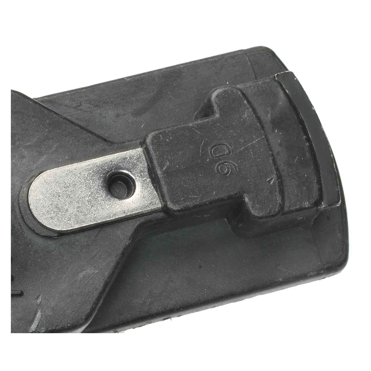 Intermotor Distributor Rotor JR-191