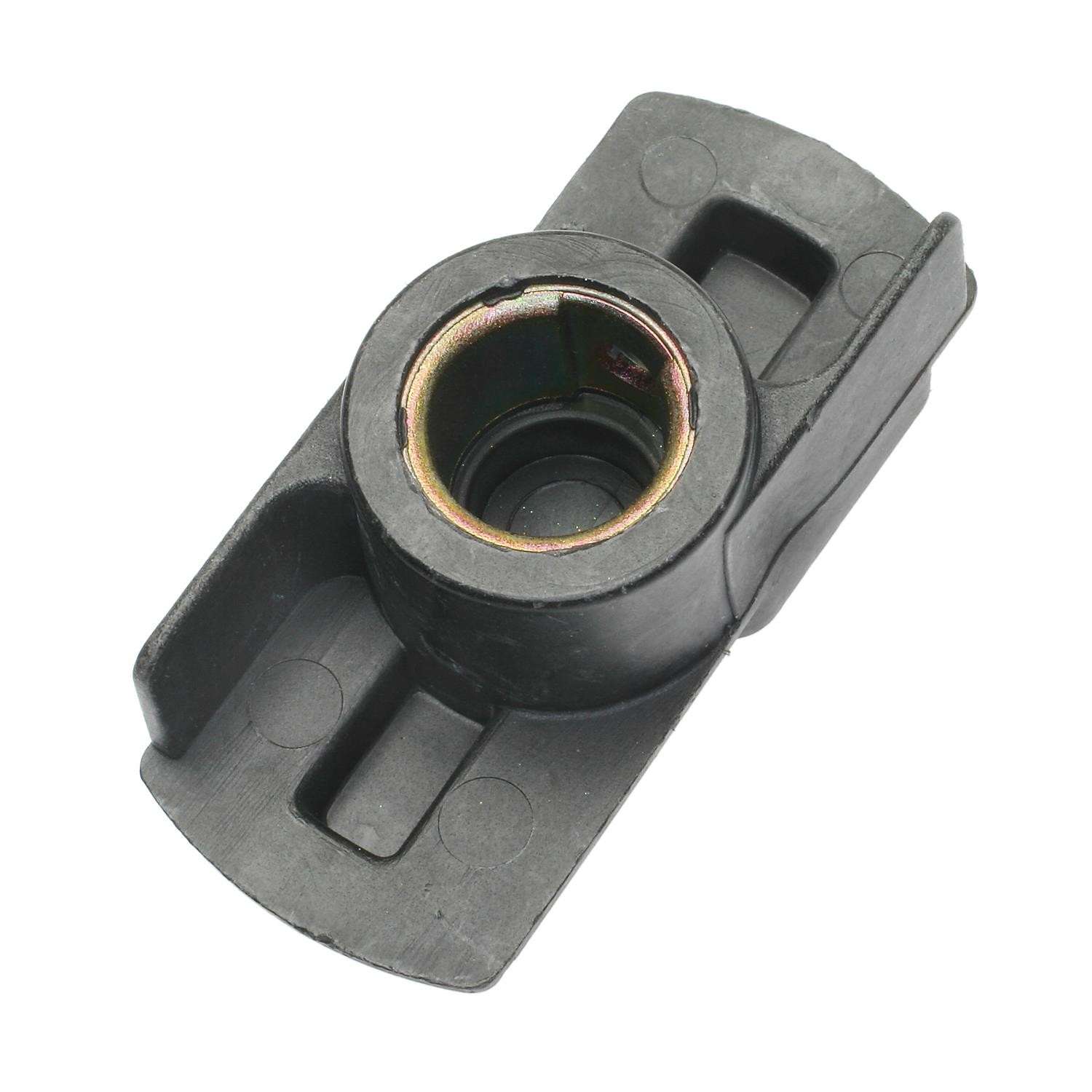 Intermotor Distributor Rotor JR-191