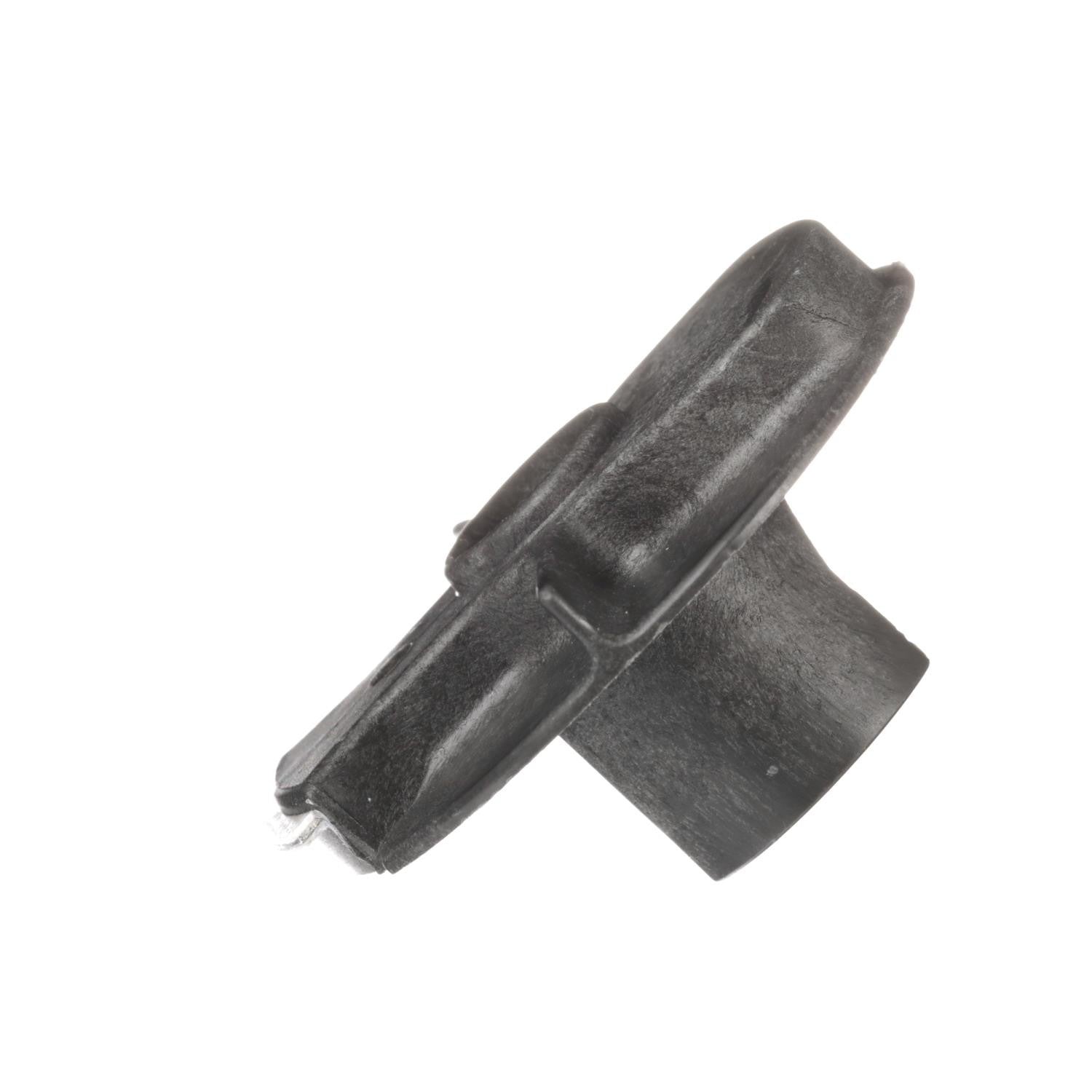 Intermotor Distributor Rotor JR-195