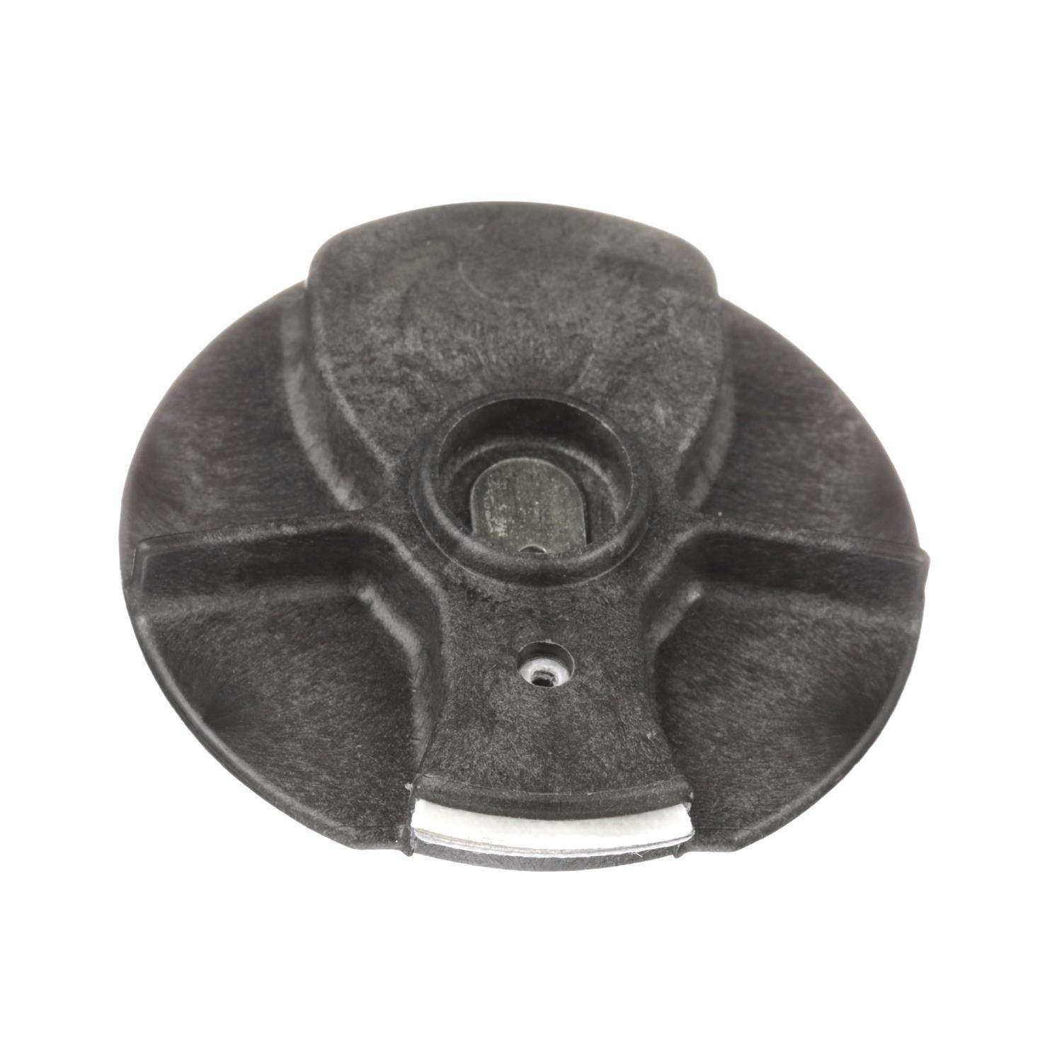 Intermotor Distributor Rotor JR-195