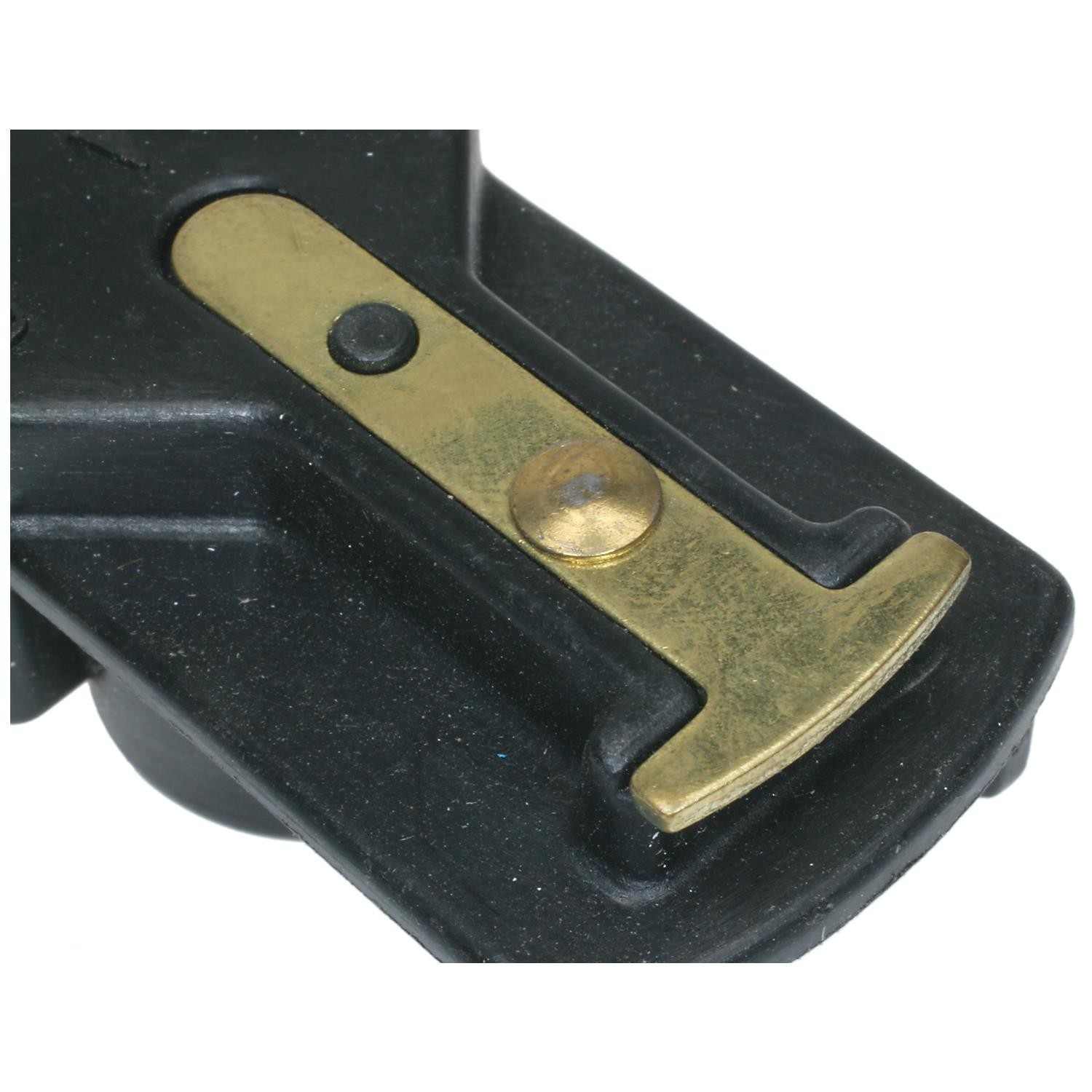 Intermotor Distributor Rotor JR-197