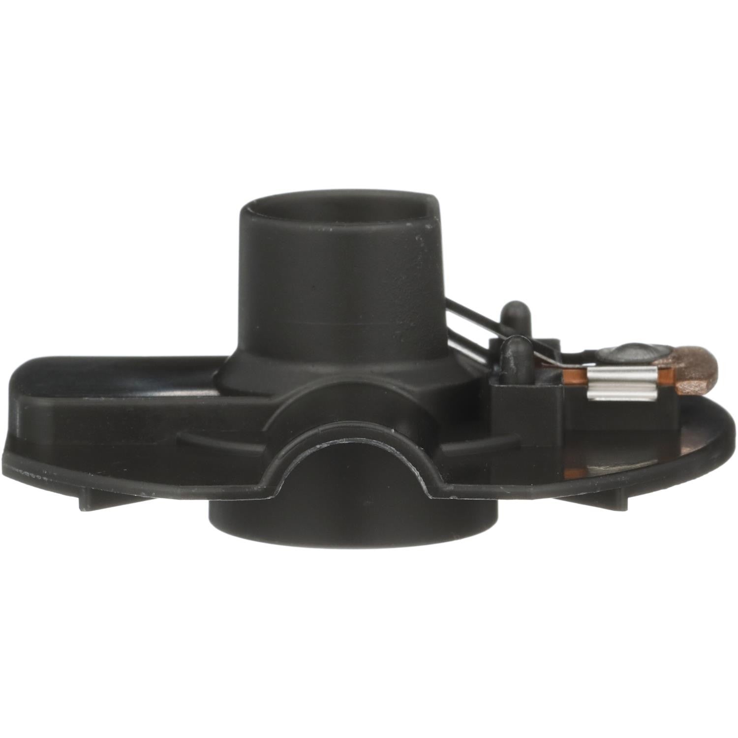 Intermotor Distributor Rotor JR200