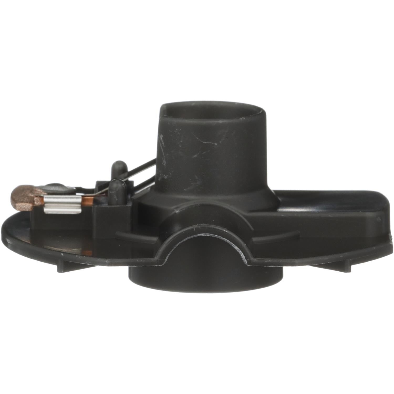Intermotor Distributor Rotor JR200
