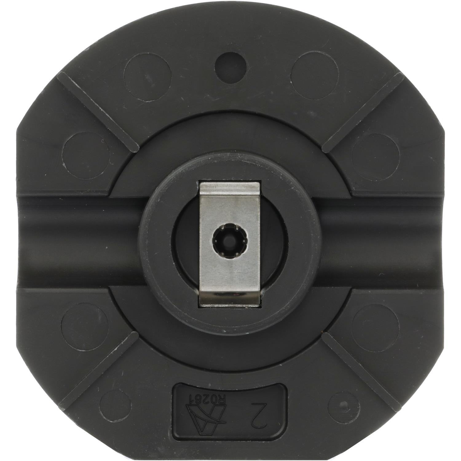 Intermotor Distributor Rotor JR200