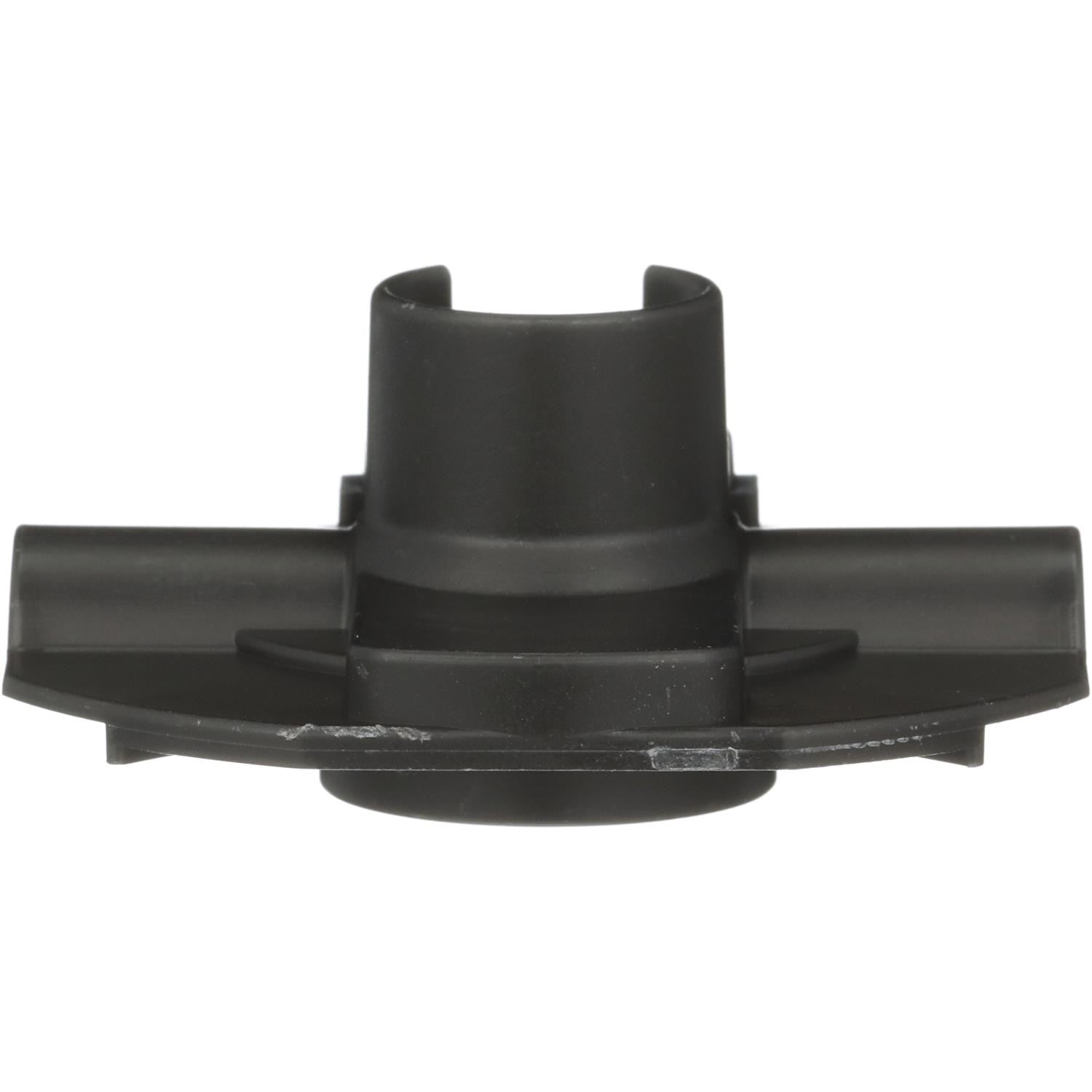 Intermotor Distributor Rotor JR200