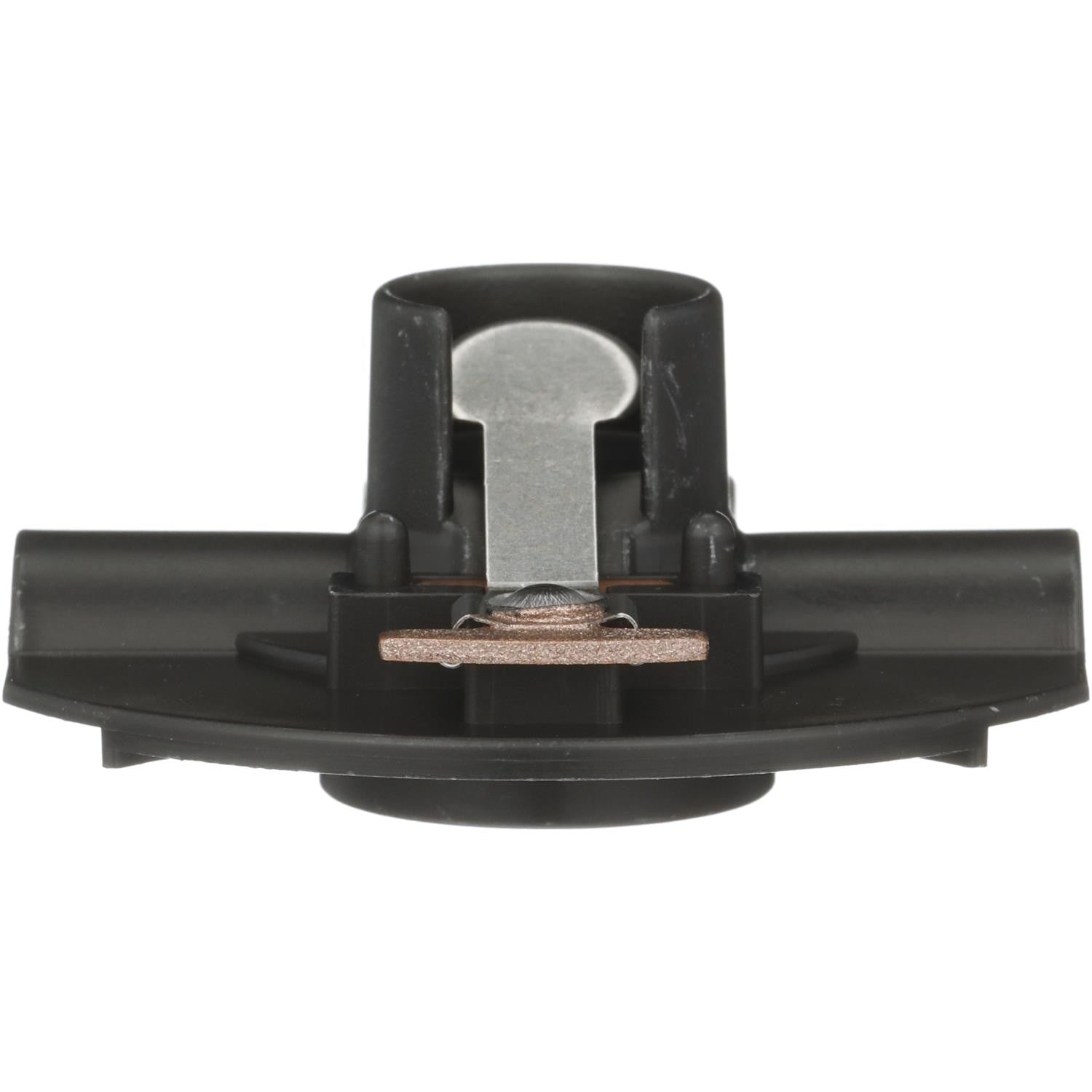 Intermotor Distributor Rotor JR200