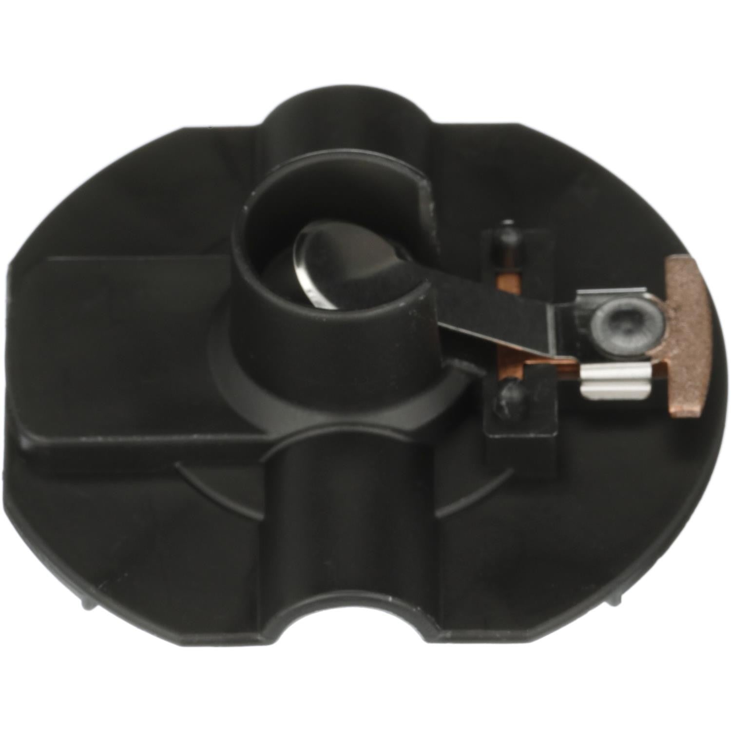 Intermotor Distributor Rotor JR200