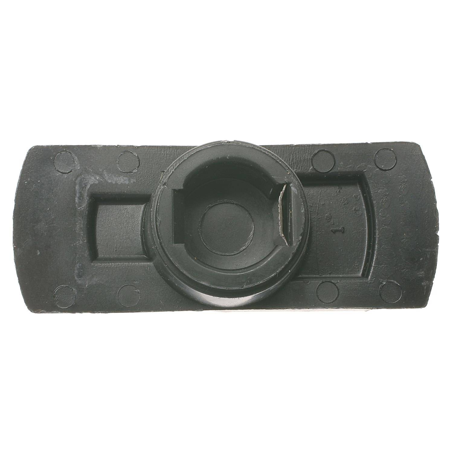 Intermotor Distributor Rotor JR-72