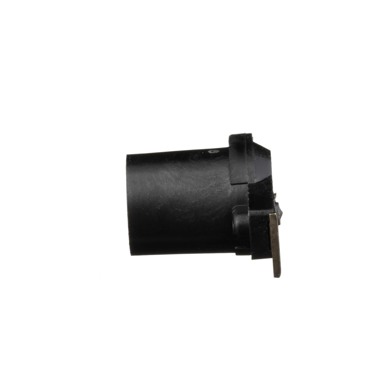 Intermotor Distributor Rotor JR-75