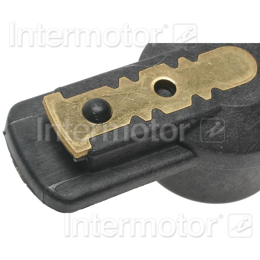 Intermotor Distributor Rotor JR-78