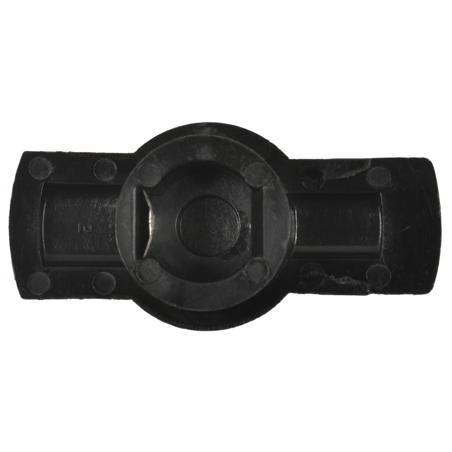 Intermotor Distributor Rotor JR-80