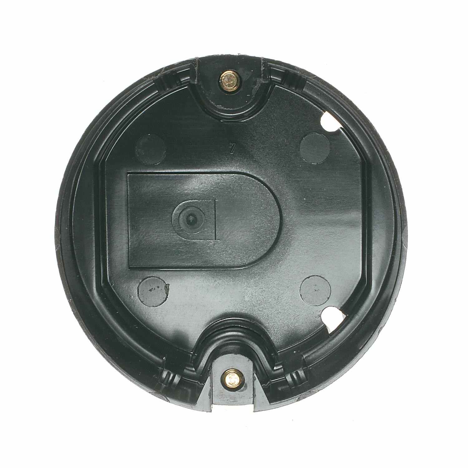 Intermotor Distributor Rotor JR-84