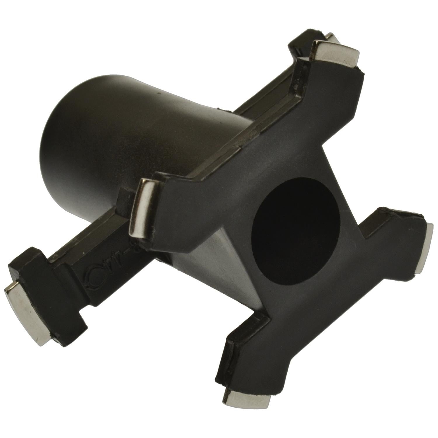 Intermotor Distributor Rotor JR-87