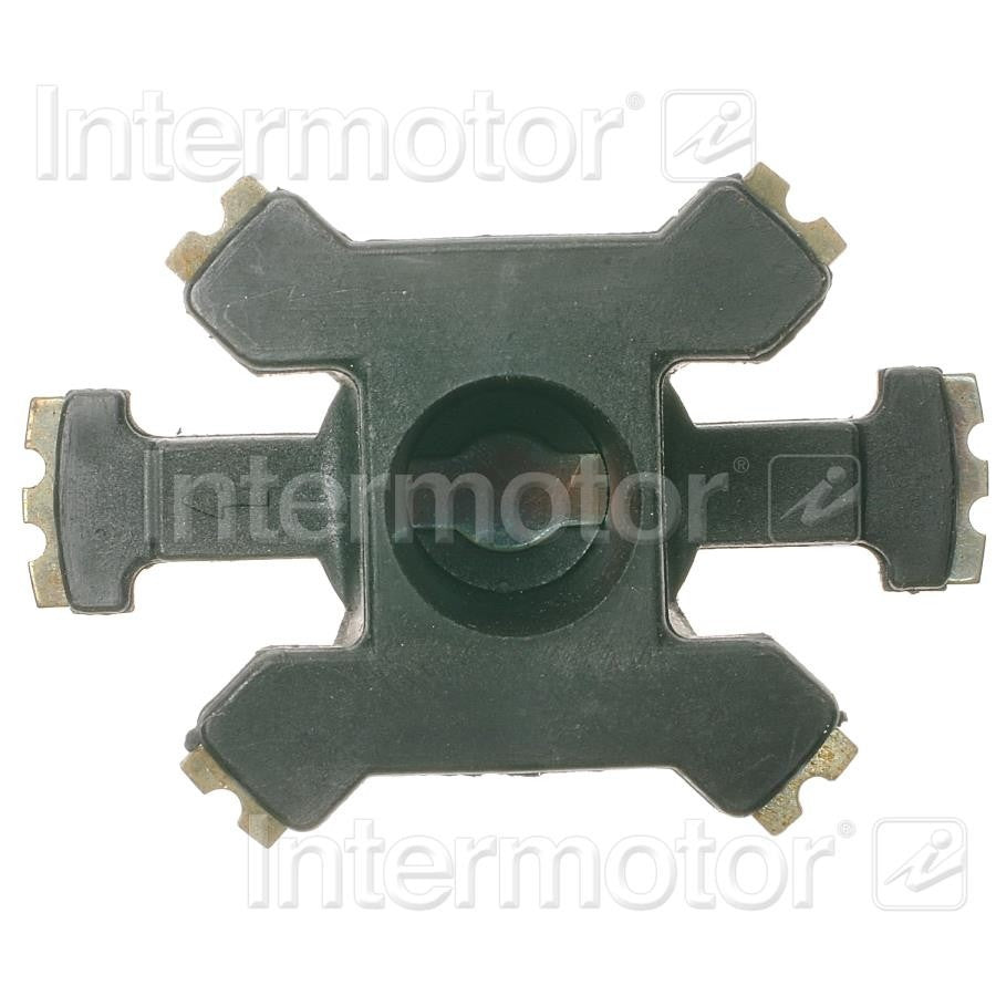 Intermotor Distributor Rotor JR-87
