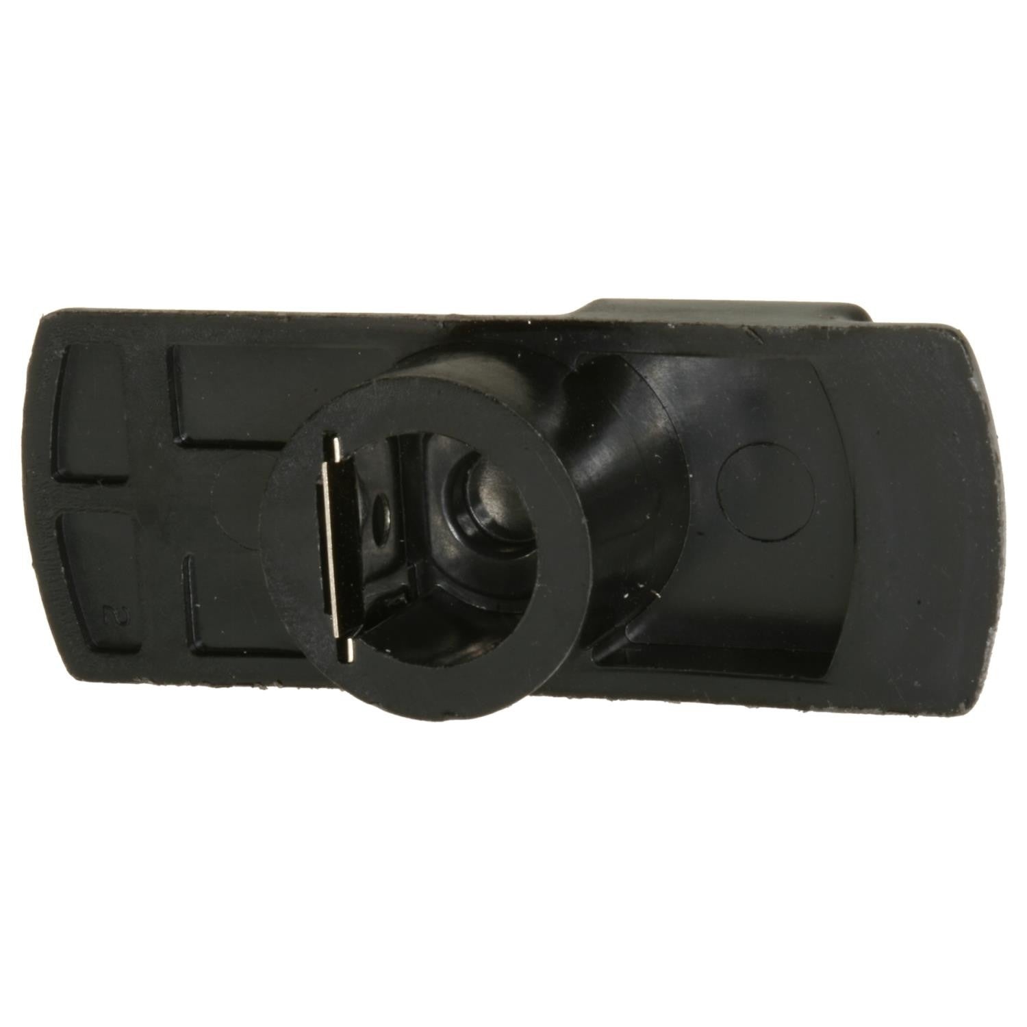 Intermotor Distributor Rotor JR-89