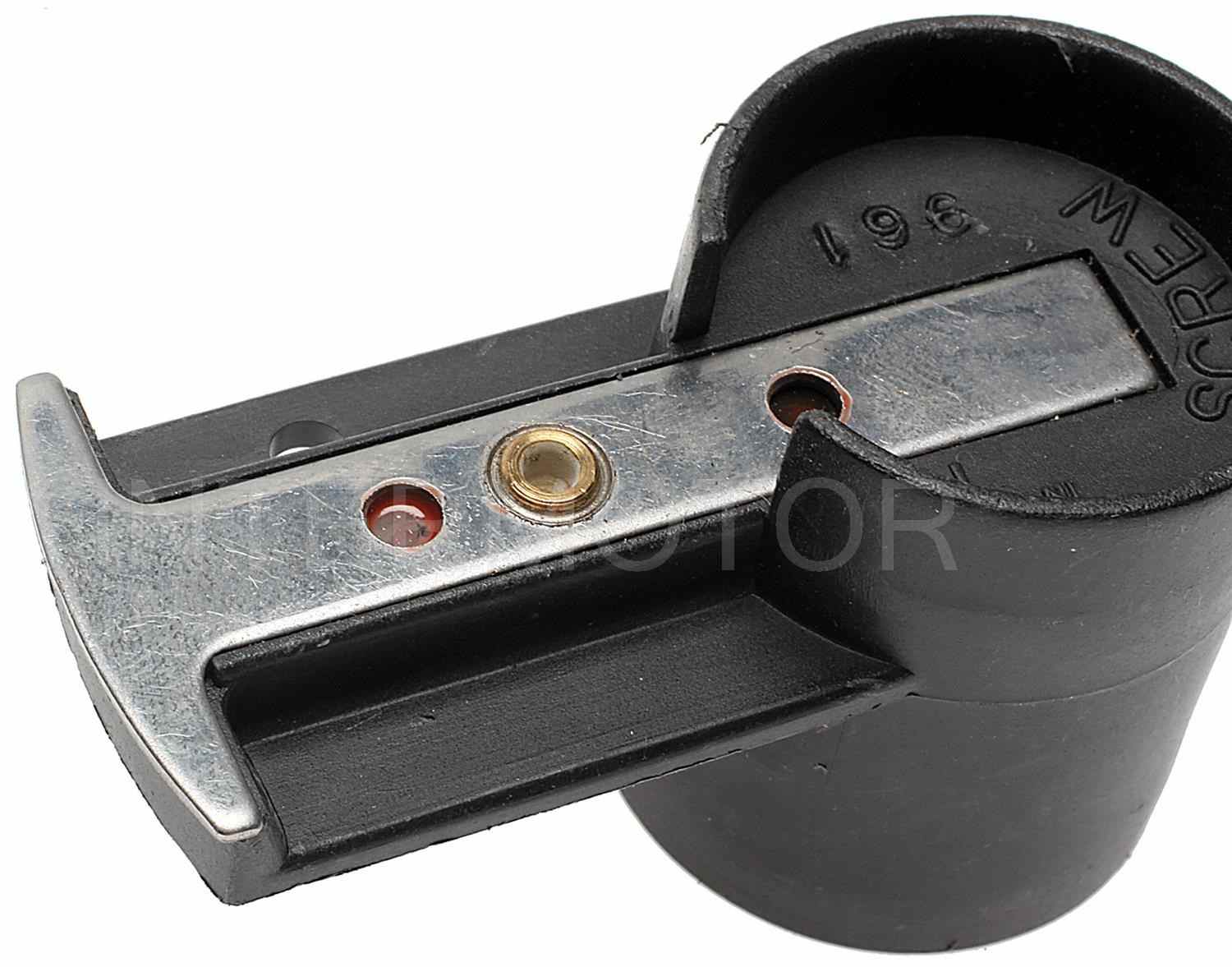 Intermotor Distributor Rotor JR-93