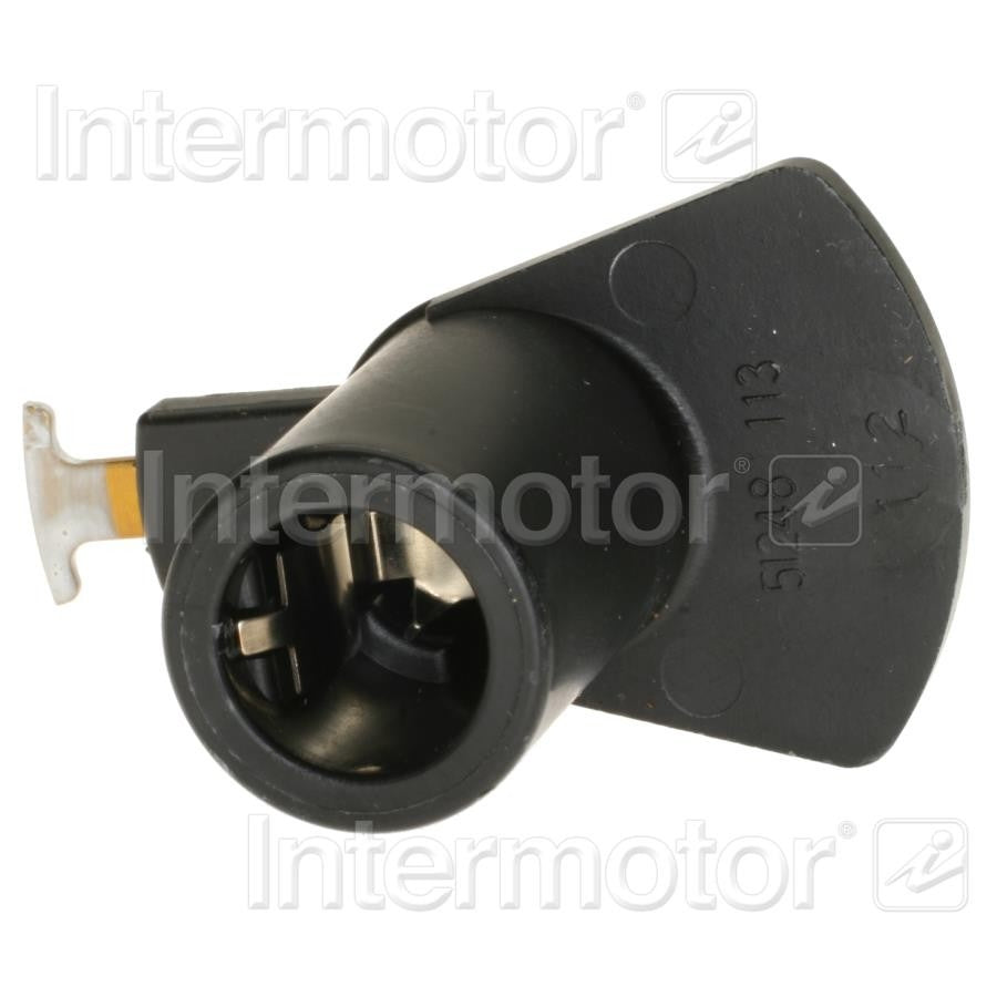 Intermotor Distributor Rotor JR-95