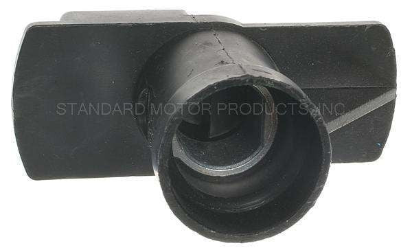 Intermotor Distributor Rotor JR-96