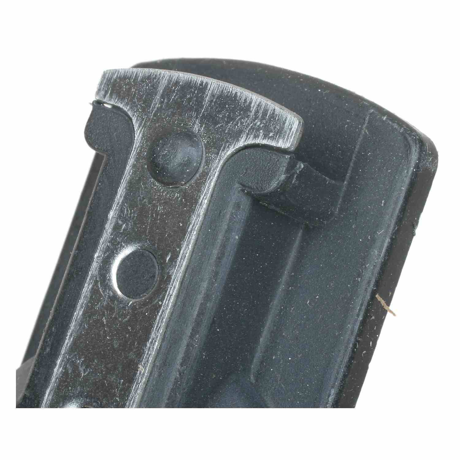 Intermotor Distributor Rotor JR-96