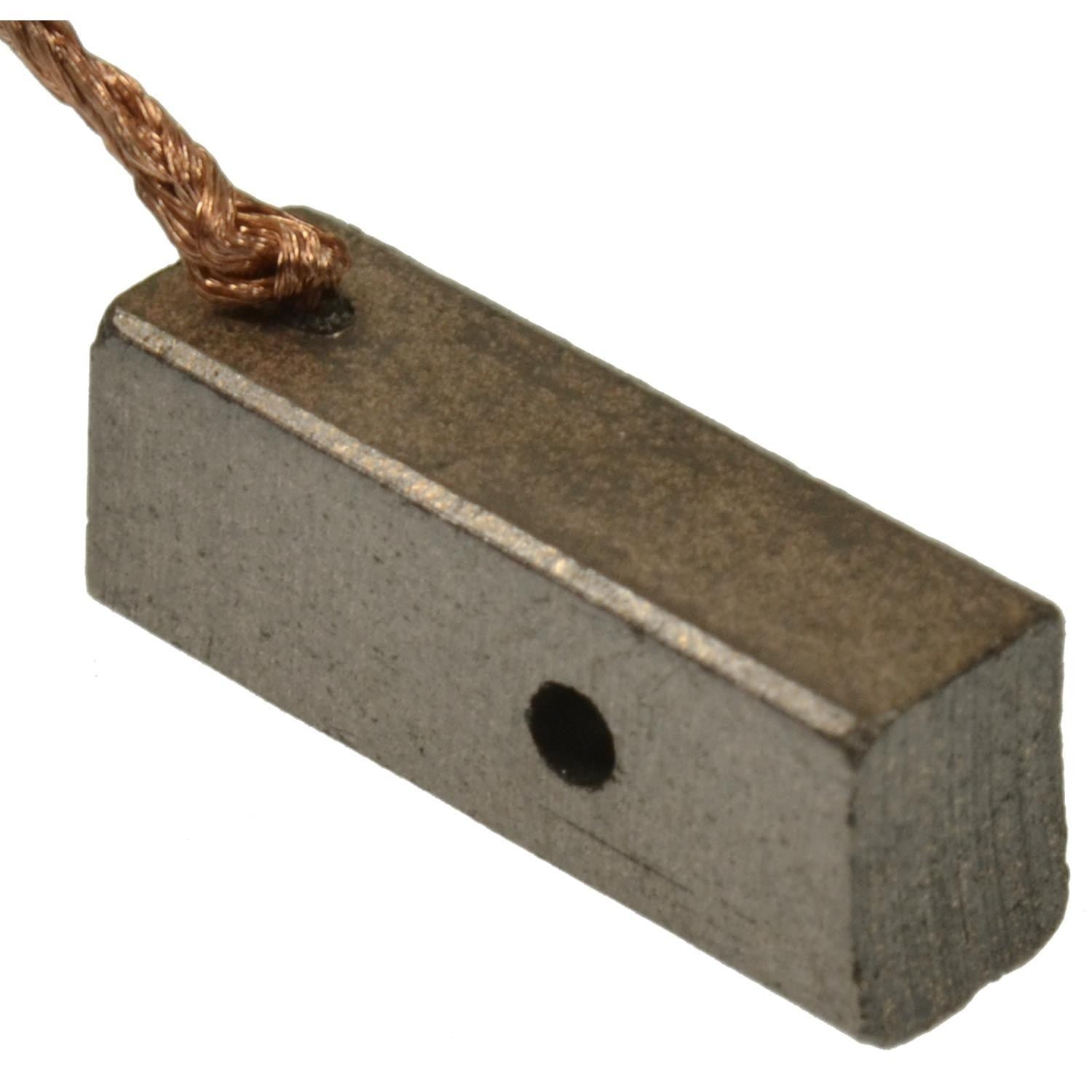 Intermotor Alternator Brush Set JX-106