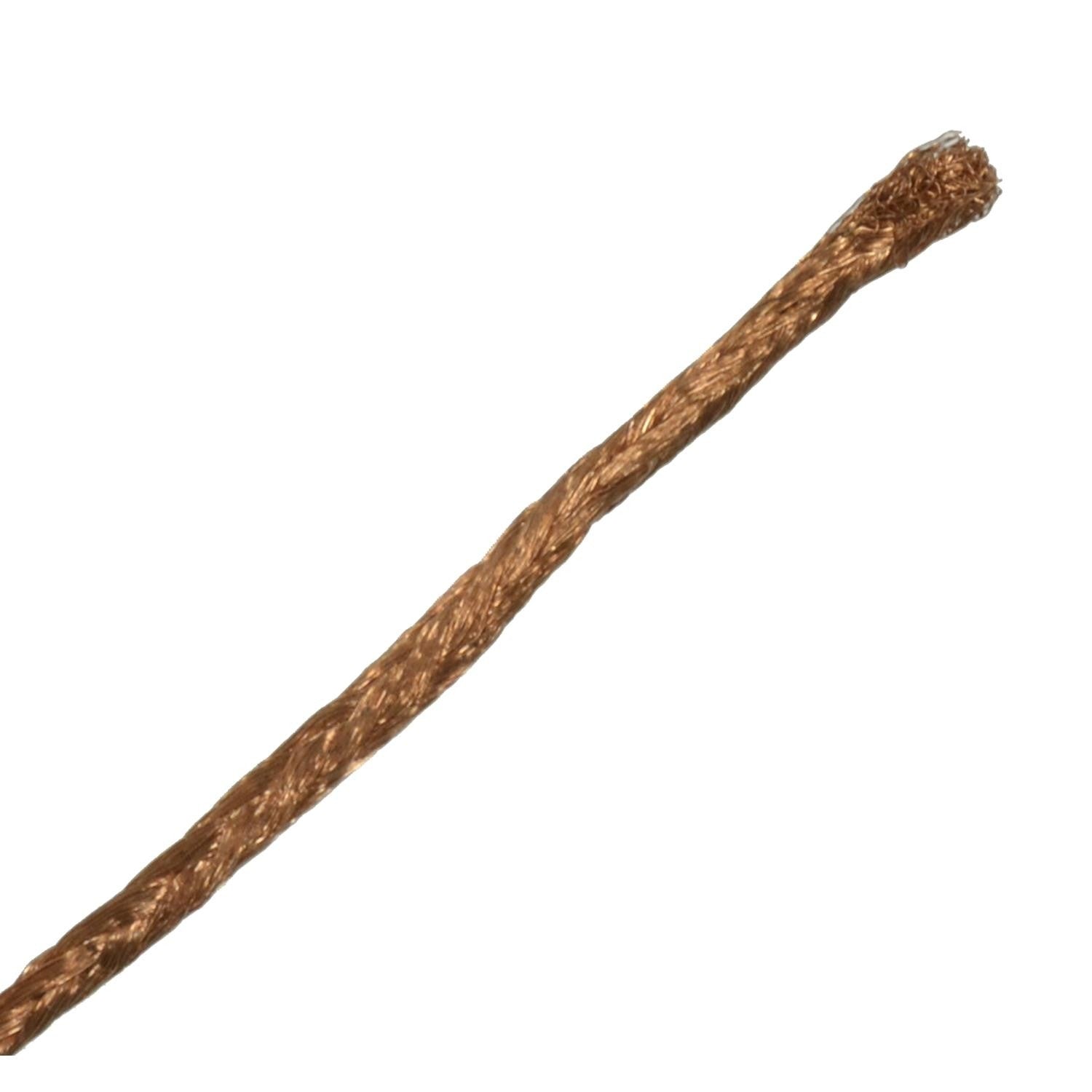 Intermotor Alternator Brush Set JX-106