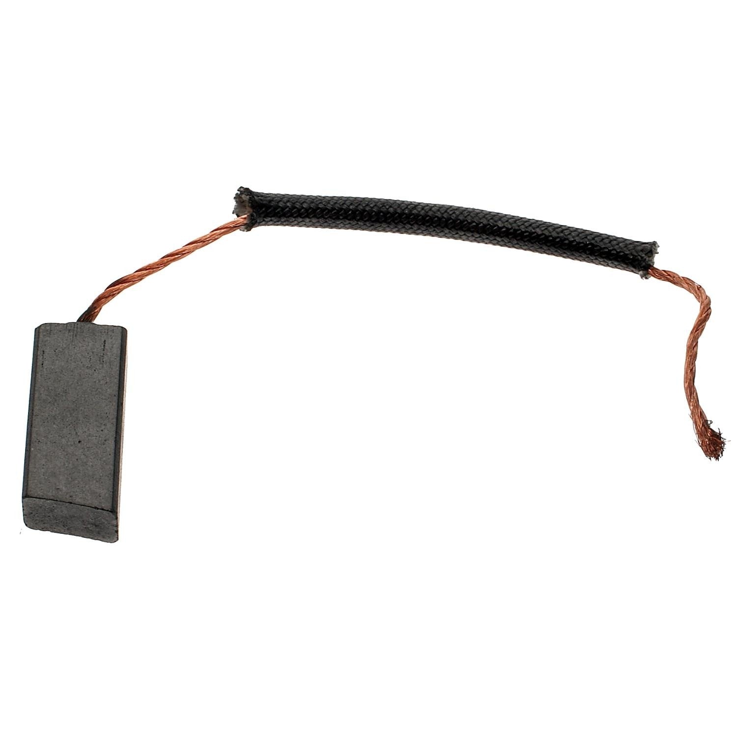 Intermotor Alternator Brush Set JX-108