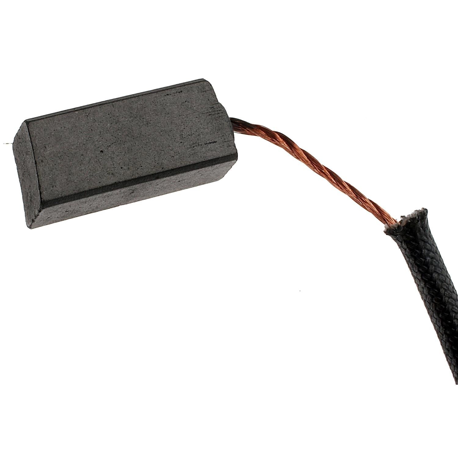 Intermotor Alternator Brush Set JX-108