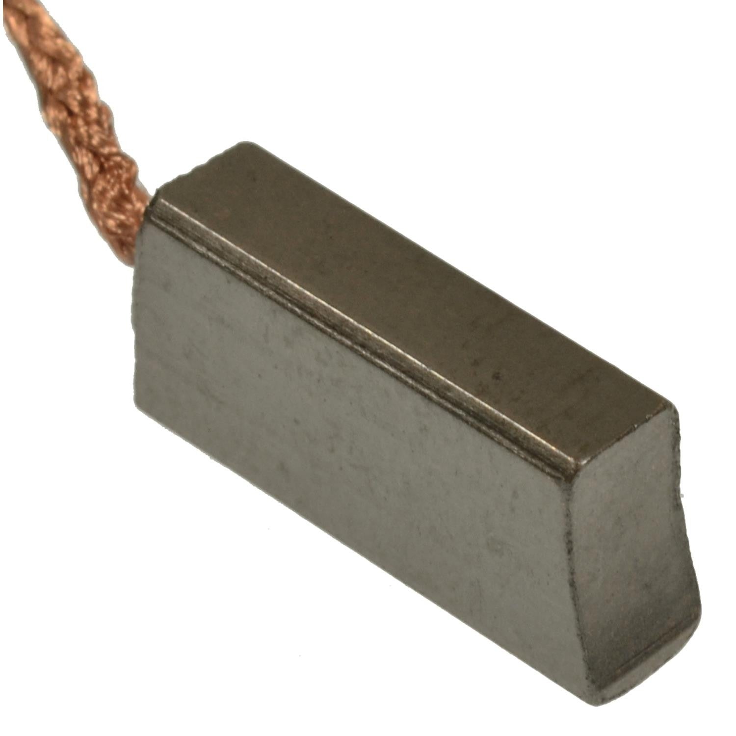 Intermotor Alternator Brush Set JX-94