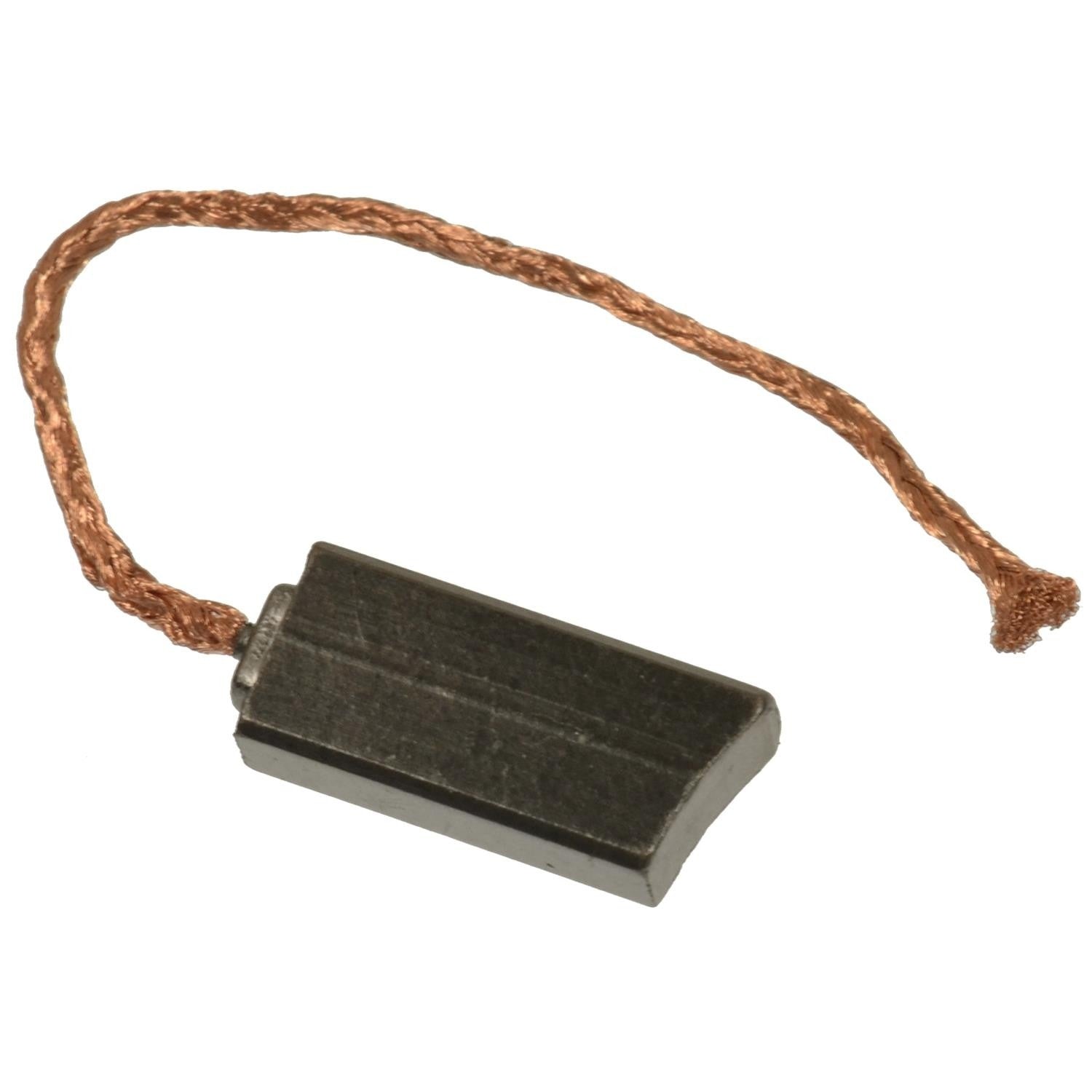 Intermotor Alternator Brush Set JX-94