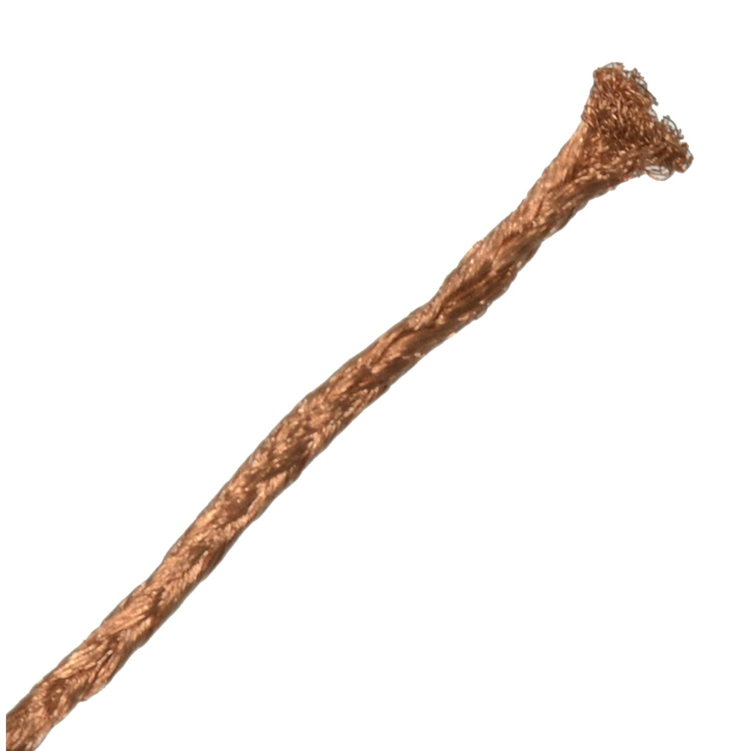 Intermotor Alternator Brush Set JX-94