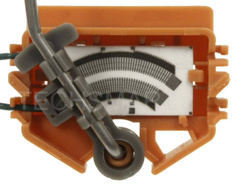 TechSmart Fuel Level Sensor K07002