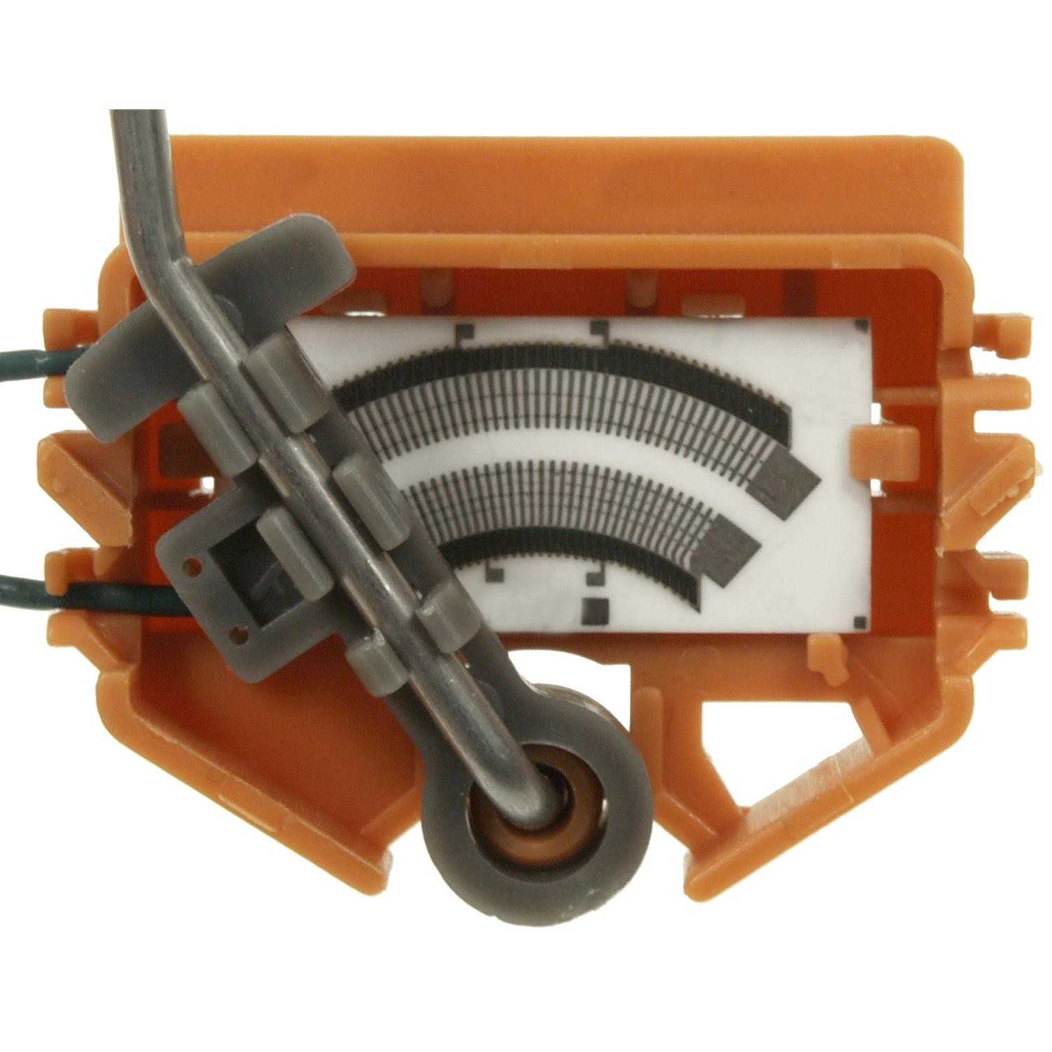 TechSmart Fuel Level Sensor K07002