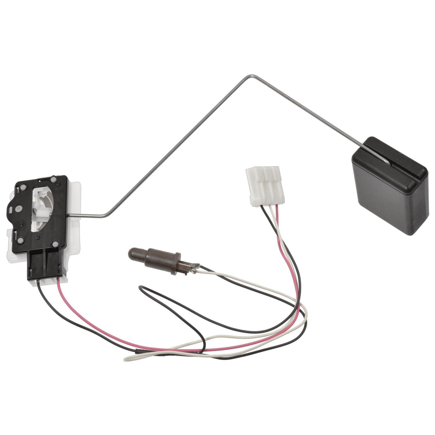 TechSmart Fuel Level Sensor K07007