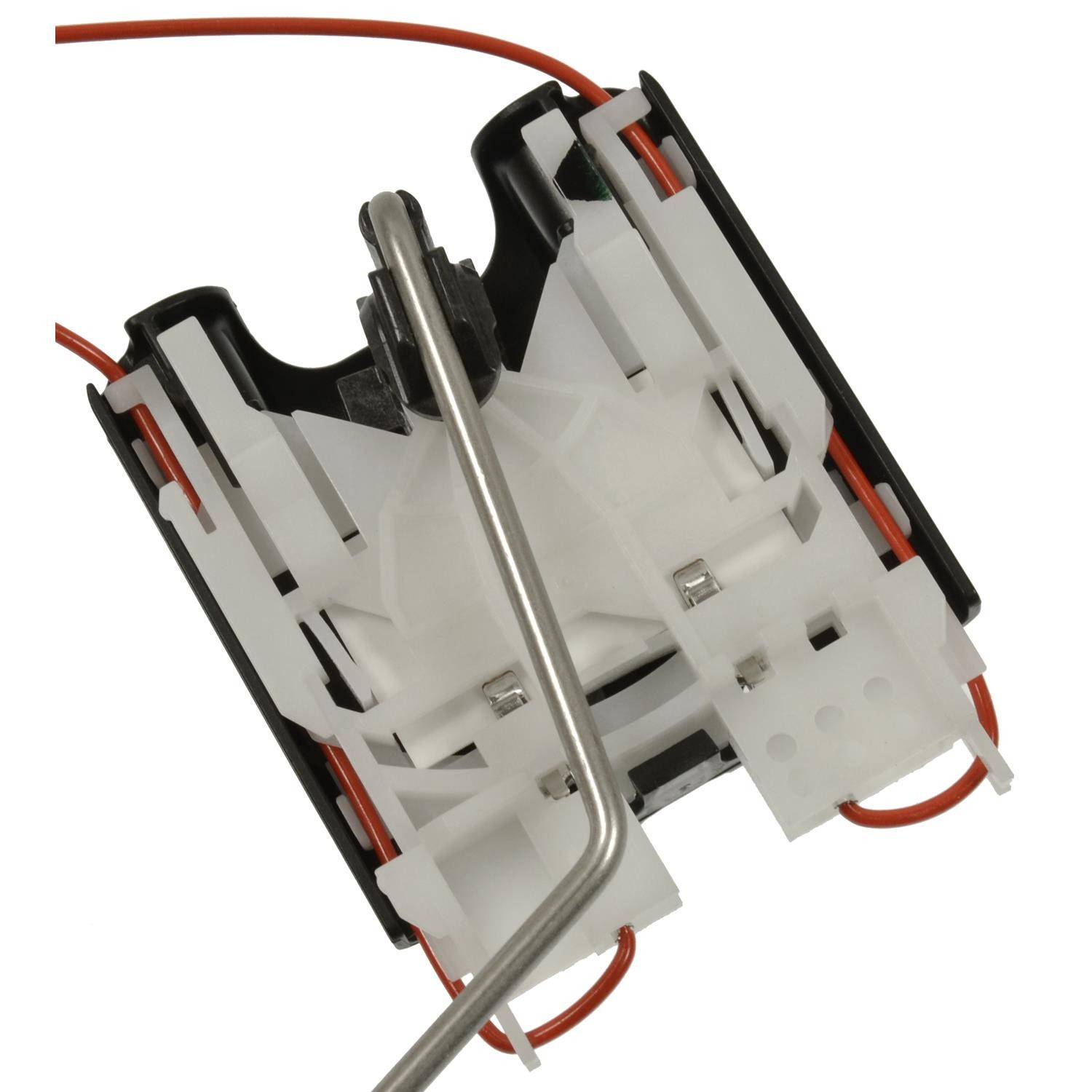 TechSmart Fuel Level Sensor K07021