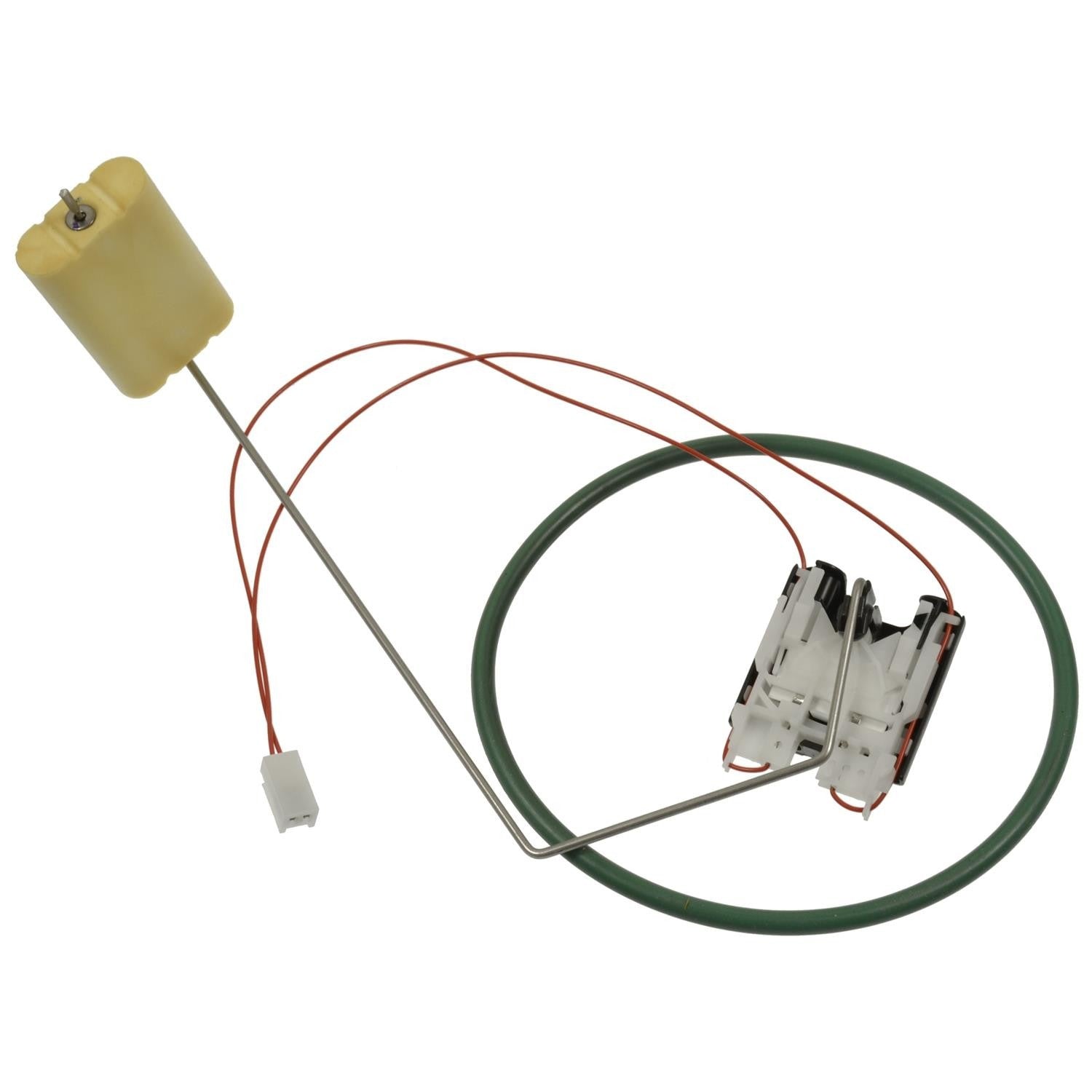 TechSmart Fuel Level Sensor K07021